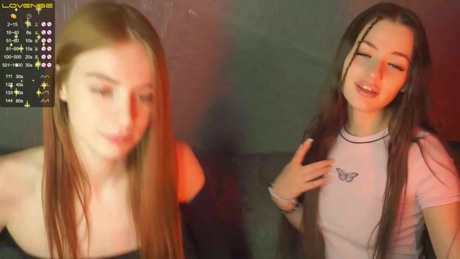 wet_peachs  16-02-2022